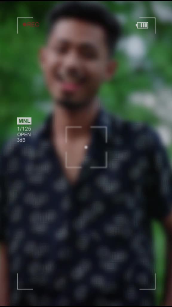 @Chaw Dipu Gogoi🔥
