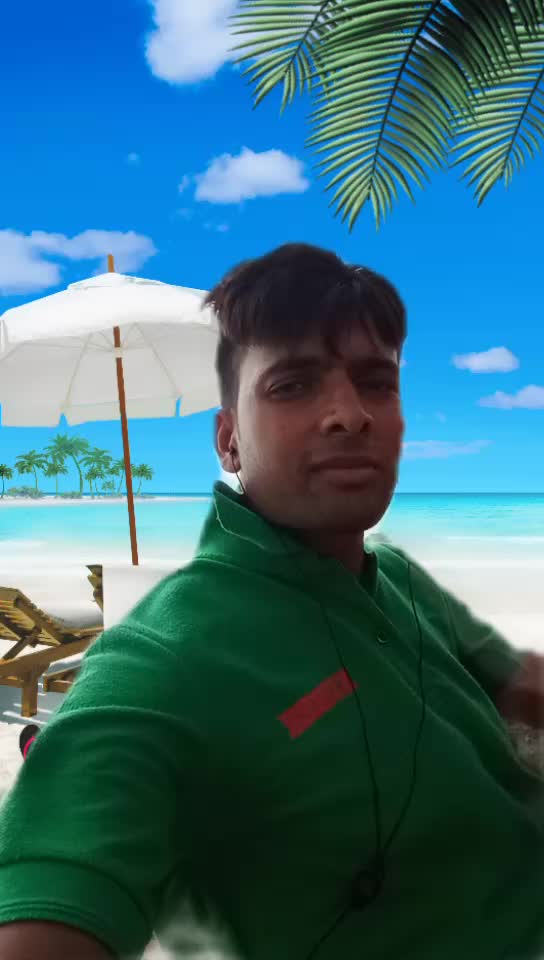 @Jagdish baghl