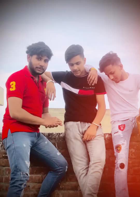 @💪Hussan Khosla🤴