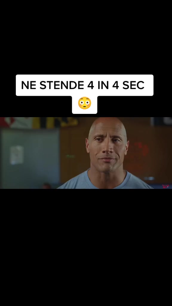 @TheLeo&LeoReal