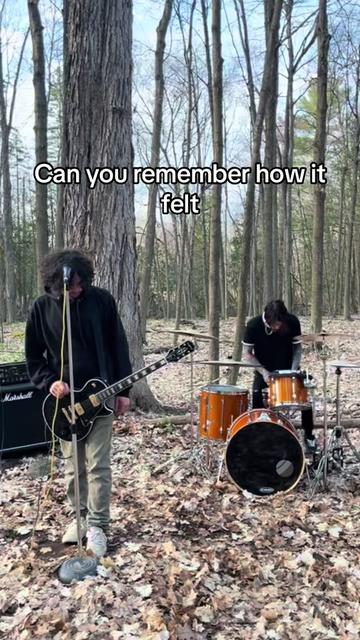 @numb_tv