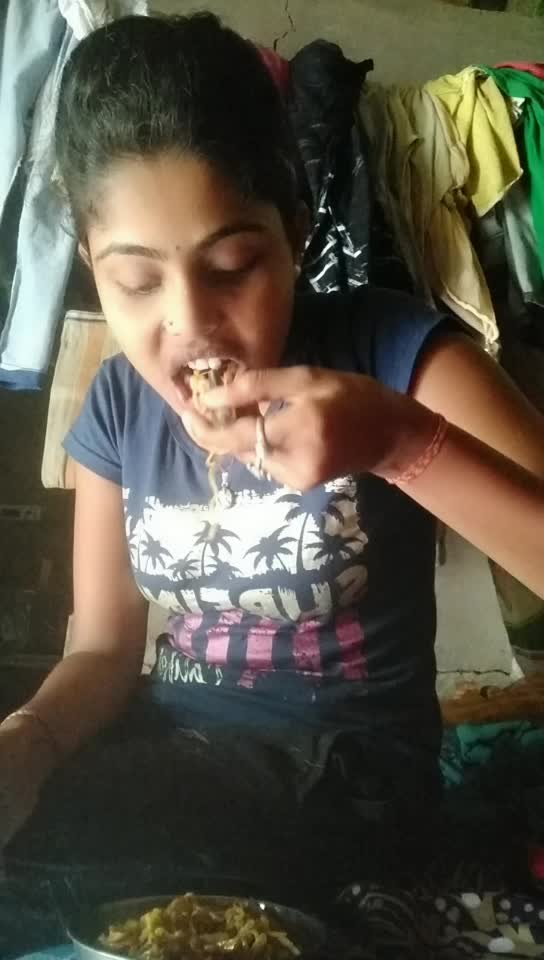@Madhusmita Panigrahi