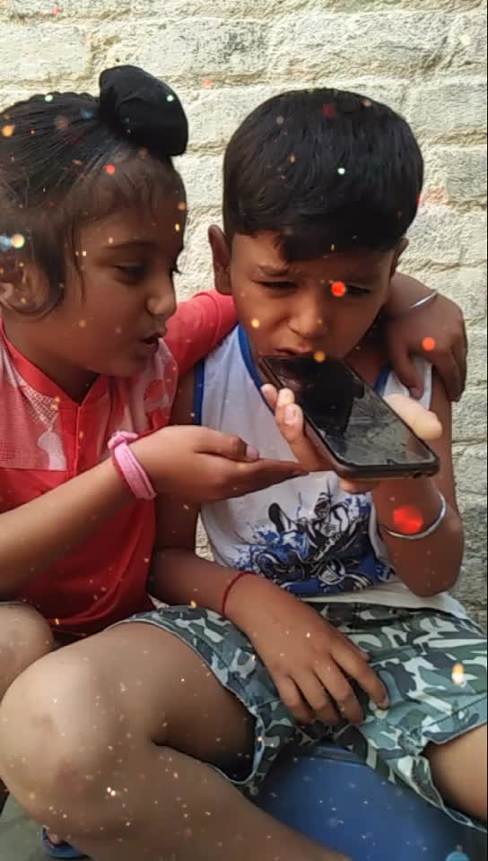 @Badmash_yuvraj
