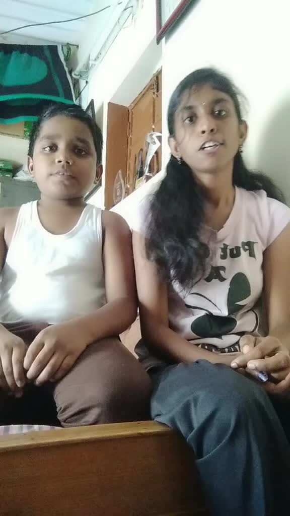 @@Anushachinni