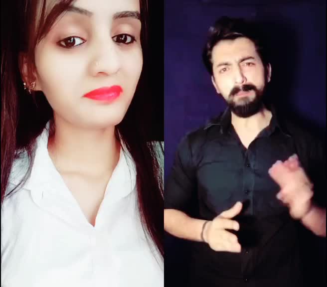 @angel_girl_kiran