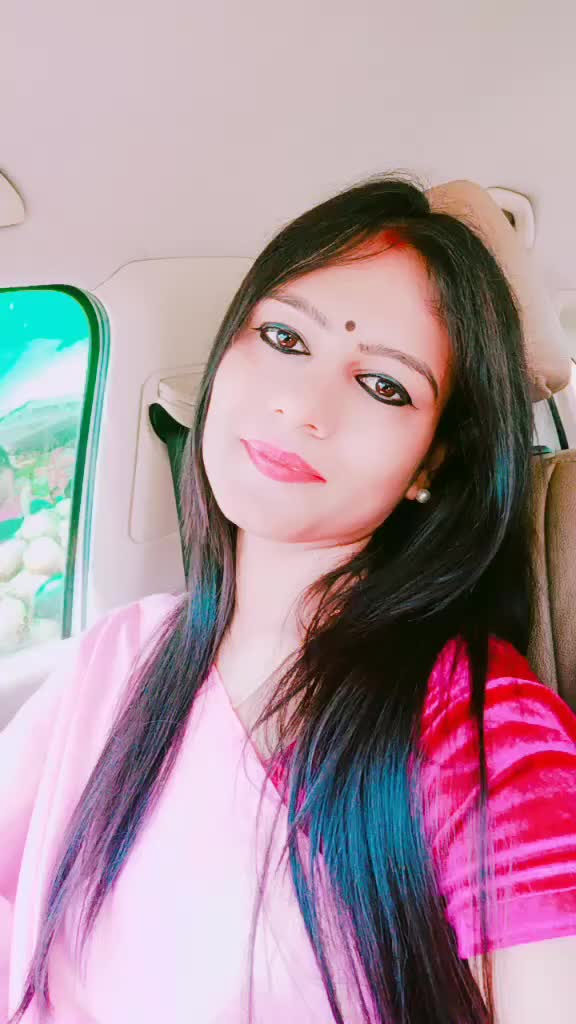@Sweety sahu