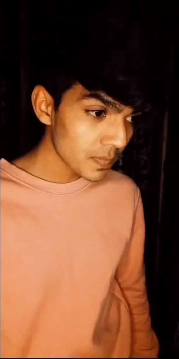 @#_kartik_$