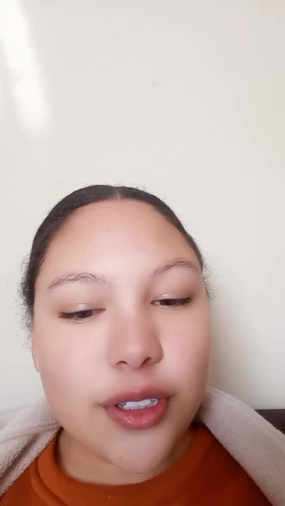 @rellie.officially_ 29