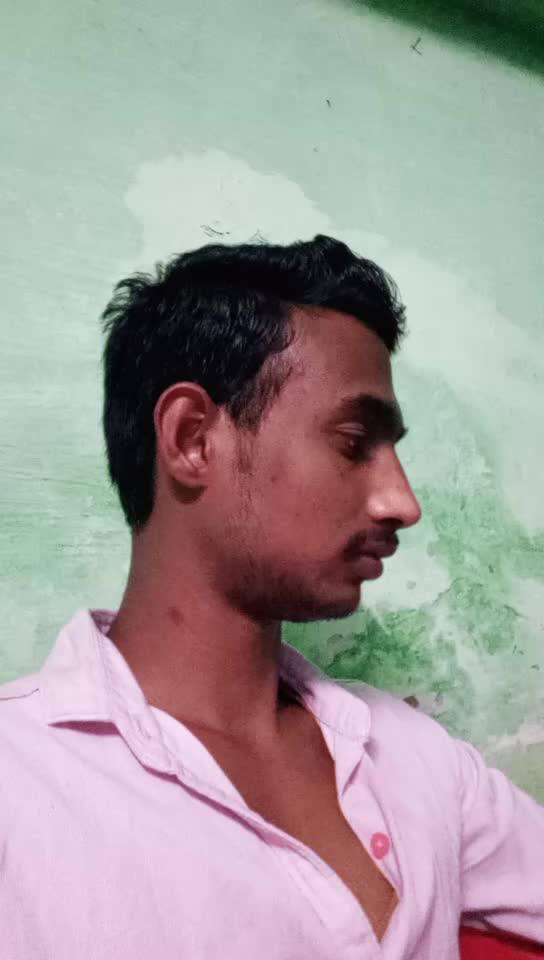 @Waseem Waseem