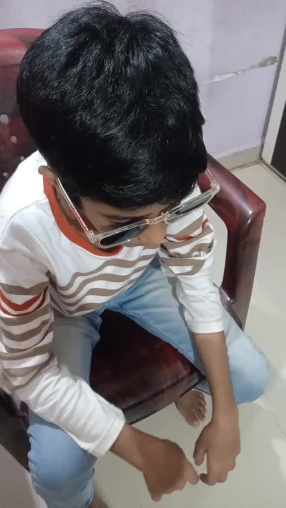 @Mastaani