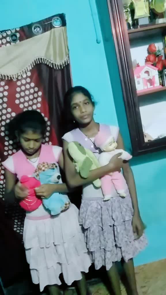 @Aparna _Amritha