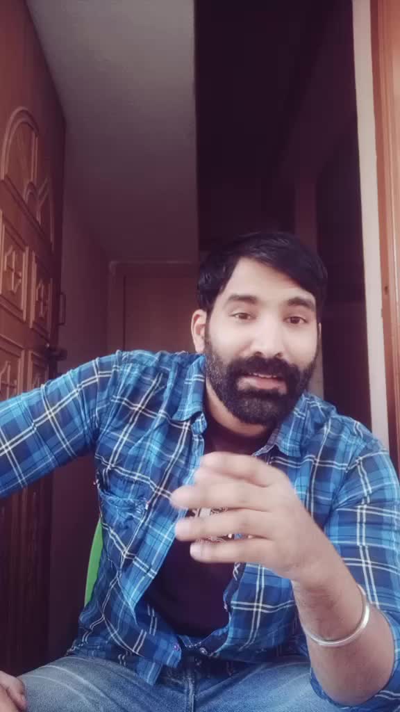 @Varun chandra