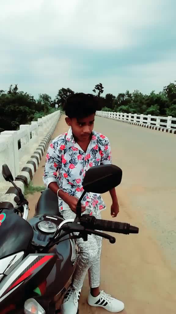 @🔥🔥Rajkumar.. 🔥🔥