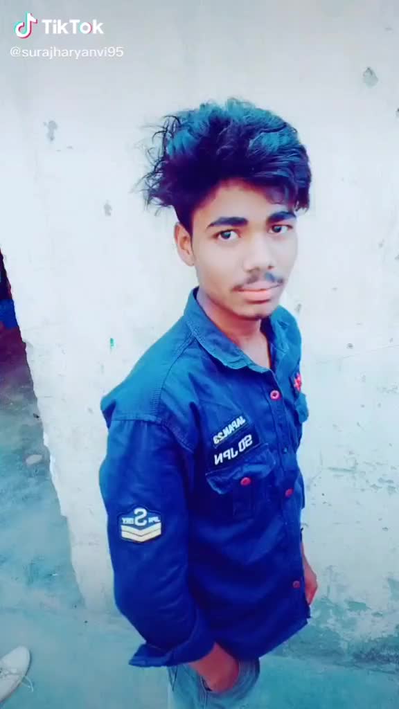 @Arum valmiki 5522