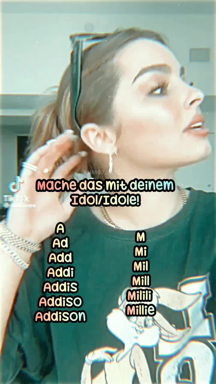 @Addison!🥭 || 0.0k
