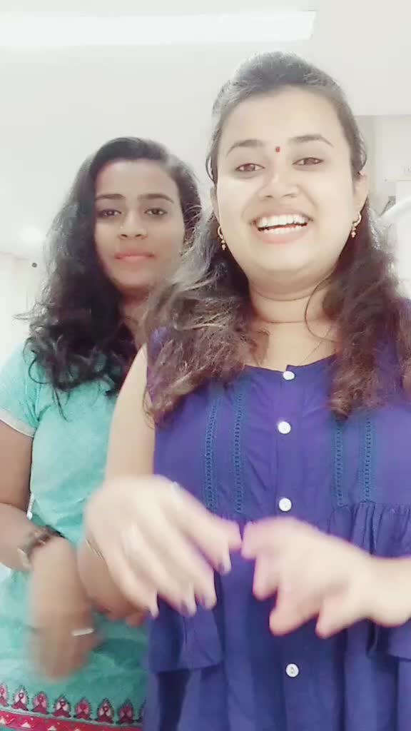 @bhums07