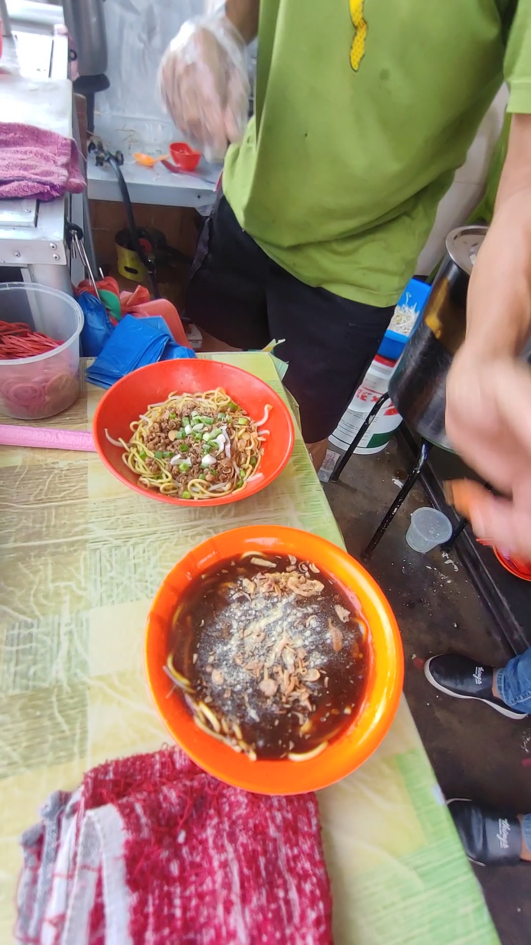 @Sukianto Tan