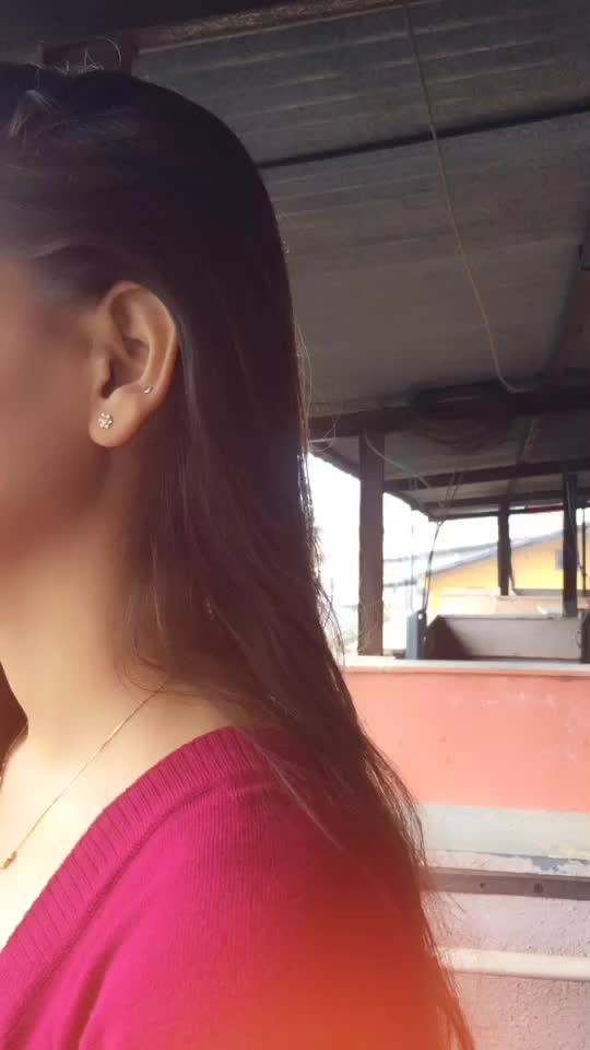 @bhavna rawal
