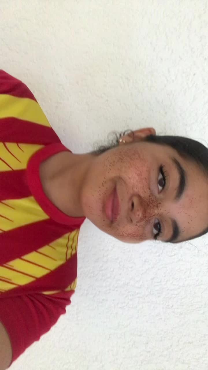 @Nisrin✨🫶🏼