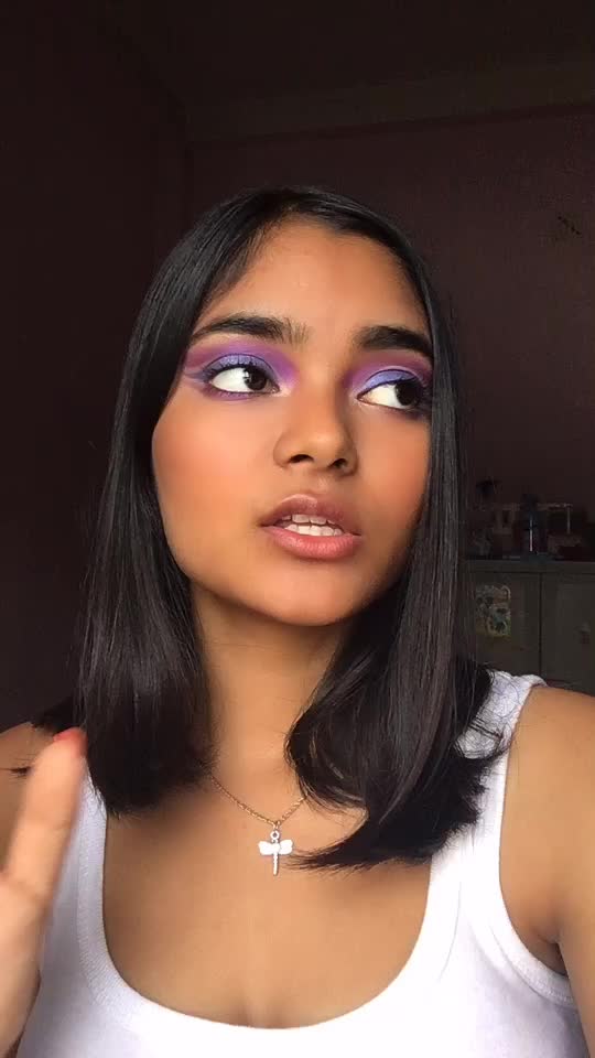 @Tuhina Bhuinya