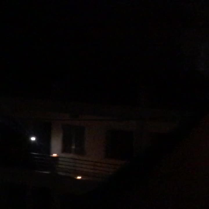 @Rahul Mahobiya