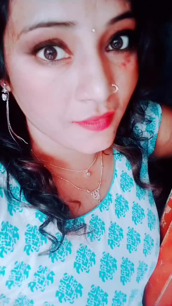 @user62249423457