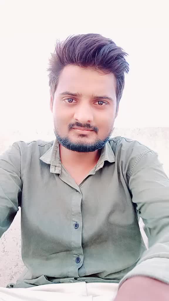 @Jitu Ahir