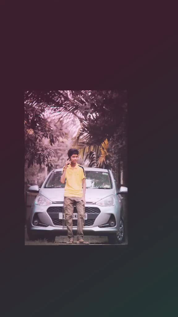 @Rajib