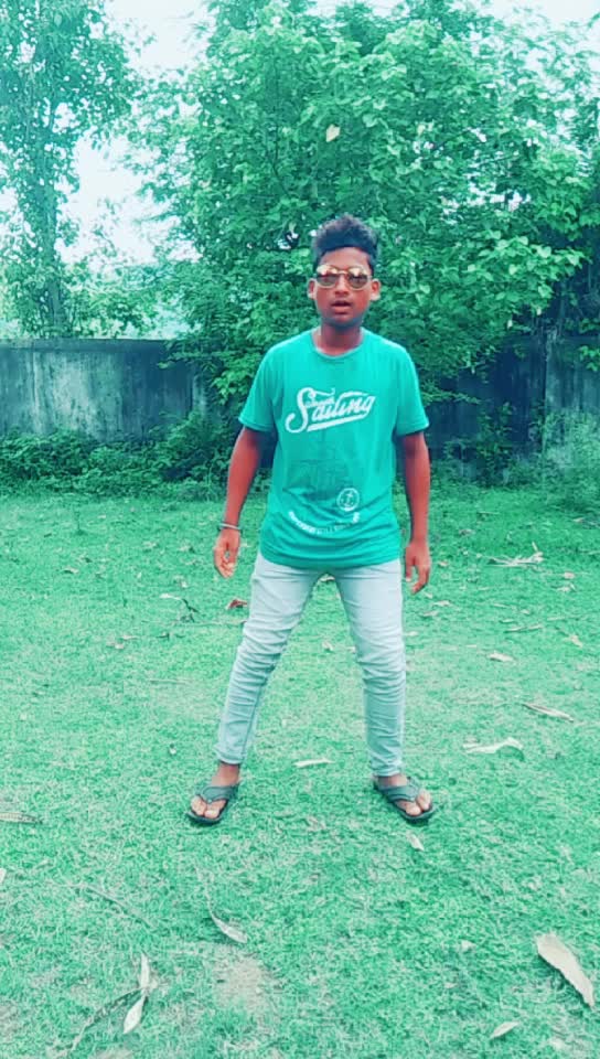 @Sai Siva