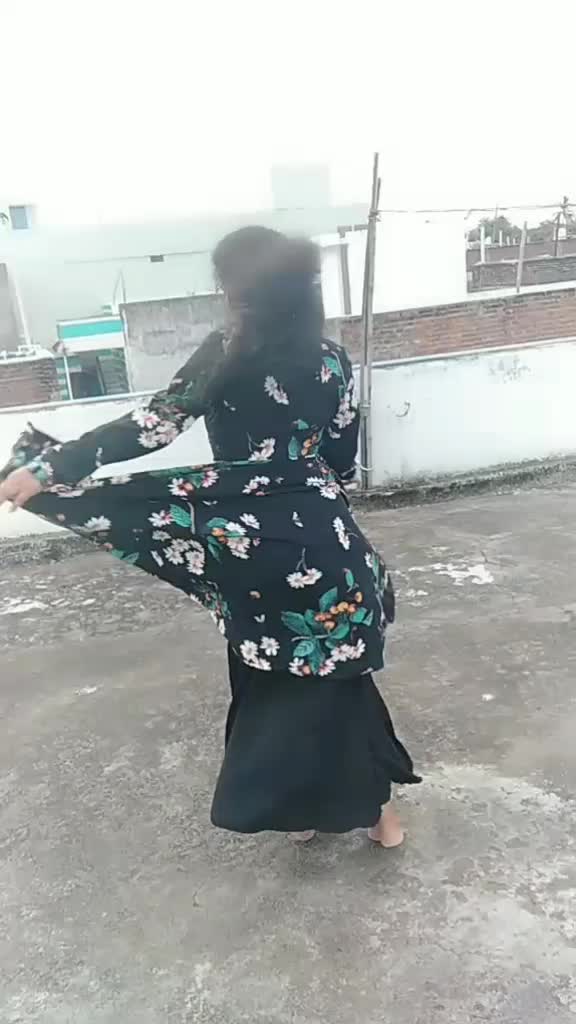 @Lovely Jasmine