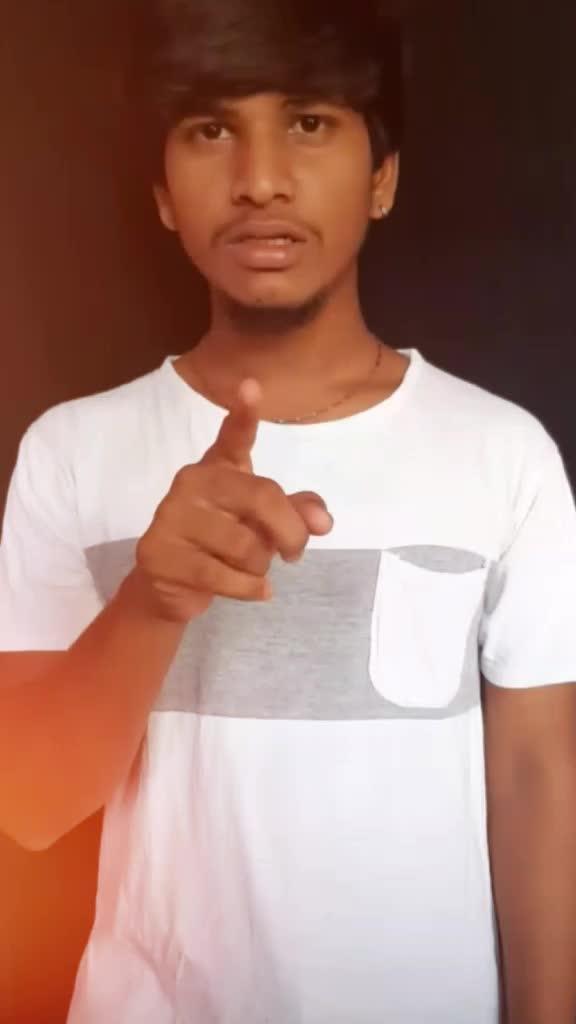 @&Ecirc;RESHA. EDIGAR ✌✌✌