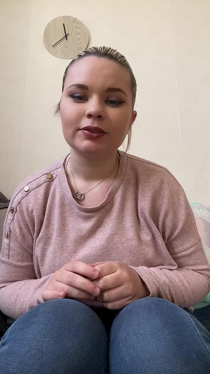 @PacômeMeresse