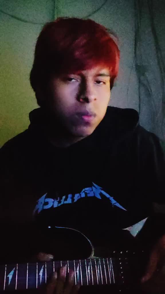 @DisasterMind