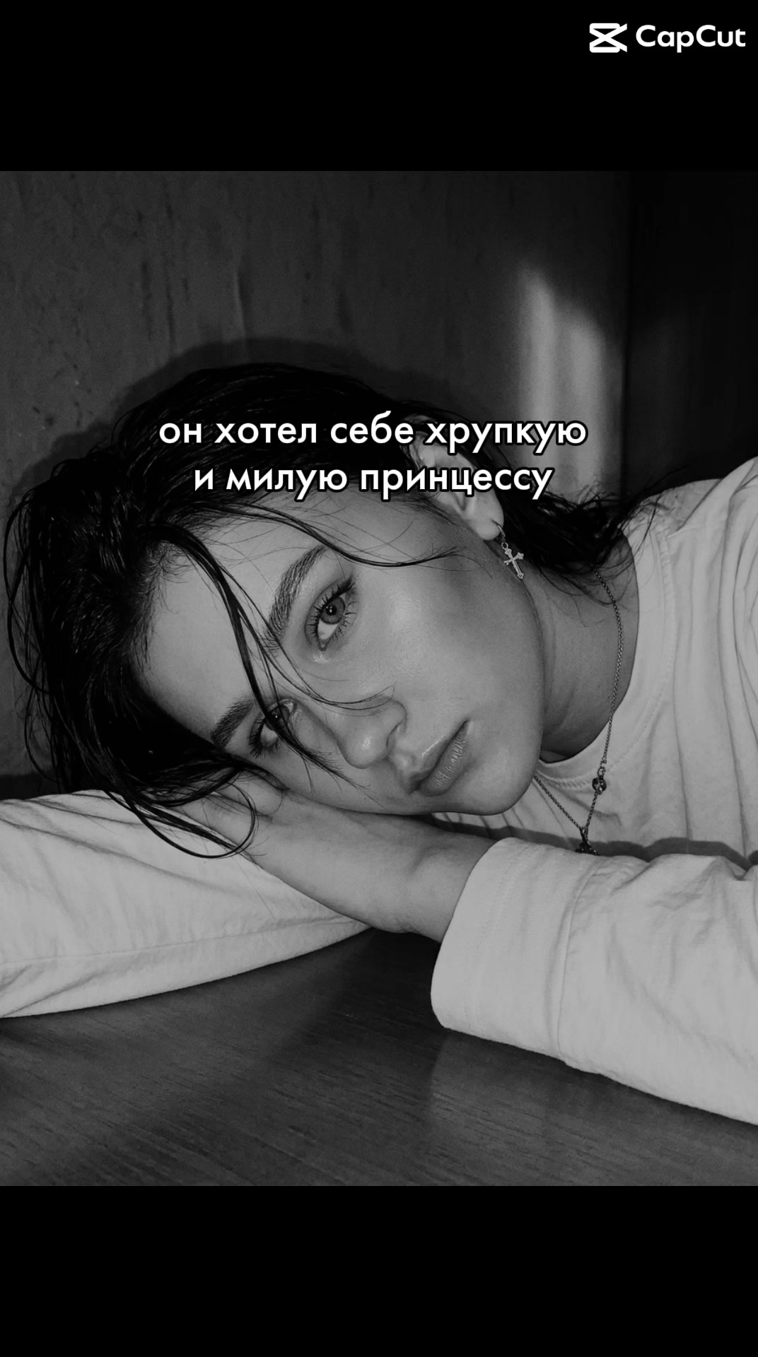 @𝕽𝕴𝕹𝕬