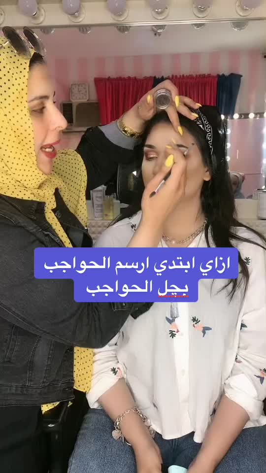 @Rehab Elngaar_