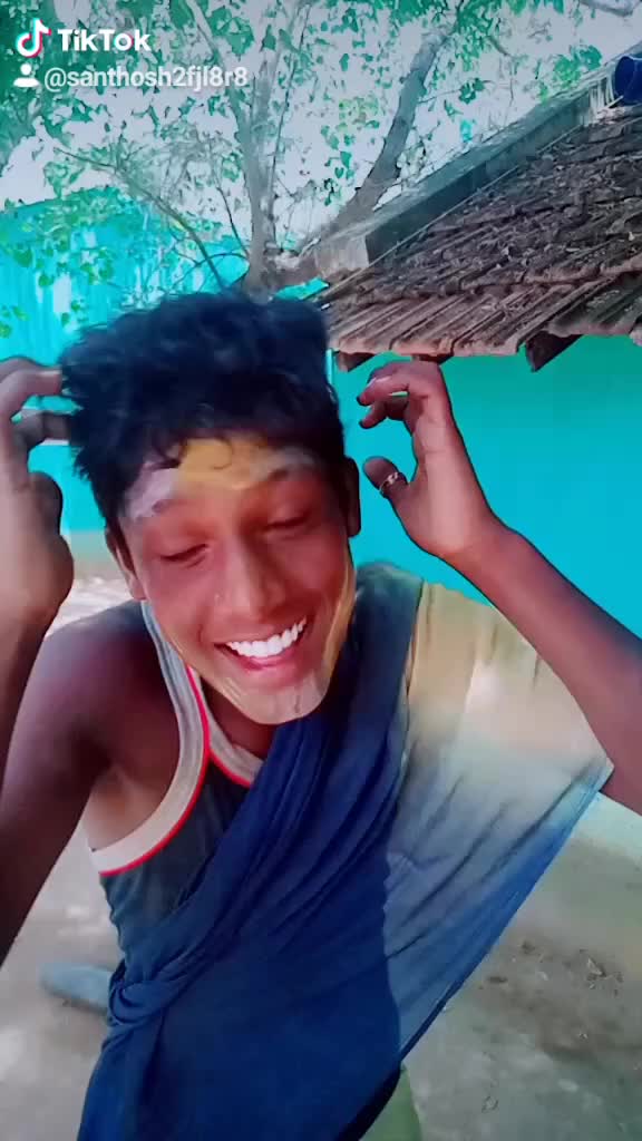 @santhosh 9655