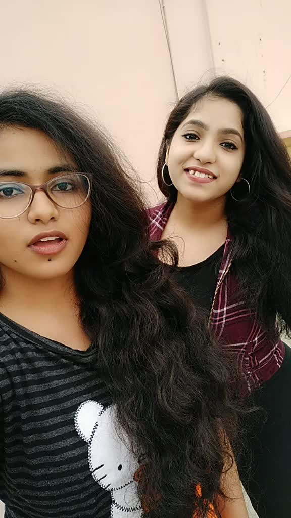 @k😋