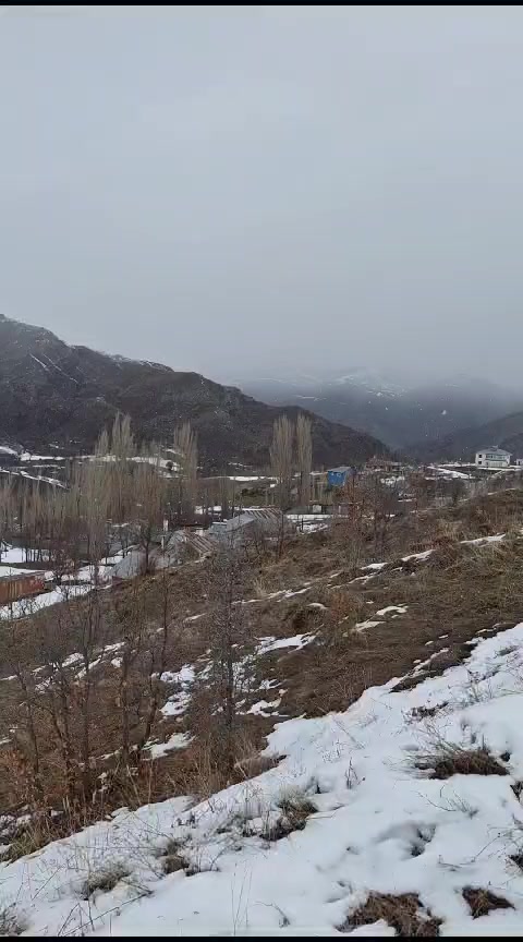 @KARADENİZ KIZI 28🇹🇷🤘🏻
