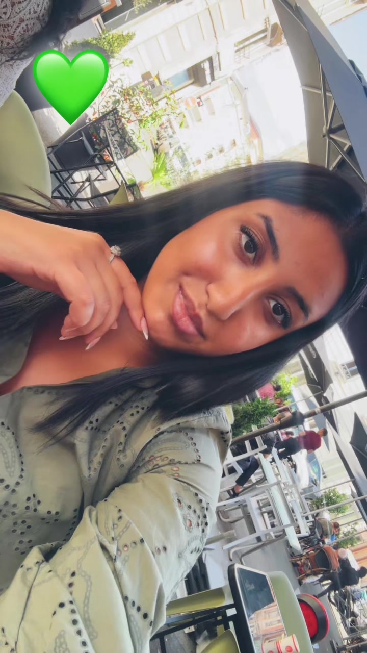 @Iasminaiasm❤️