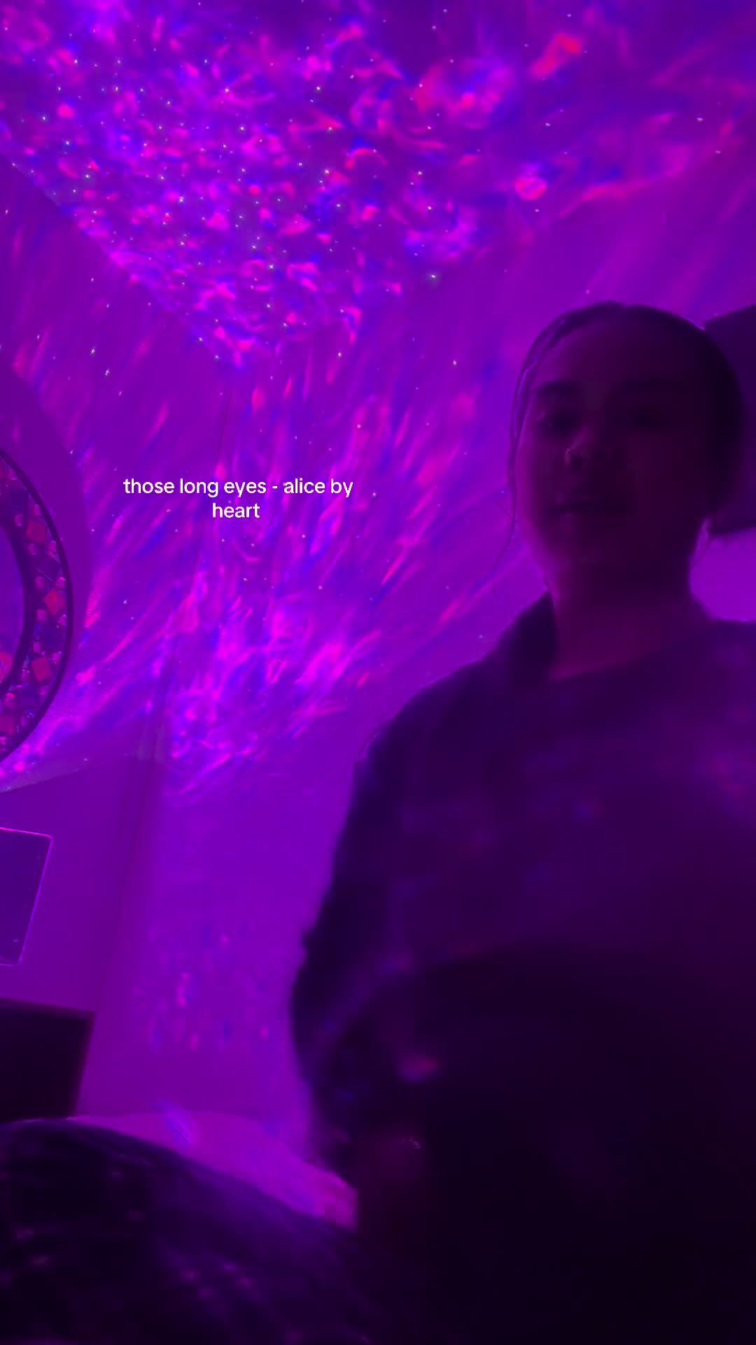 @danielle80206