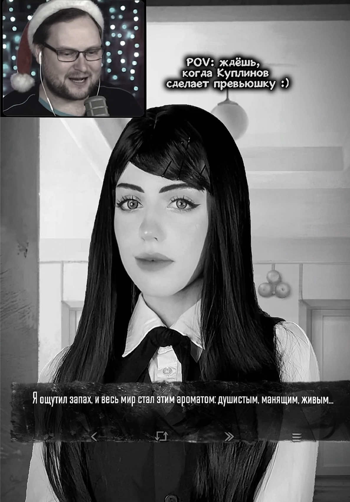 @ctrnttt
