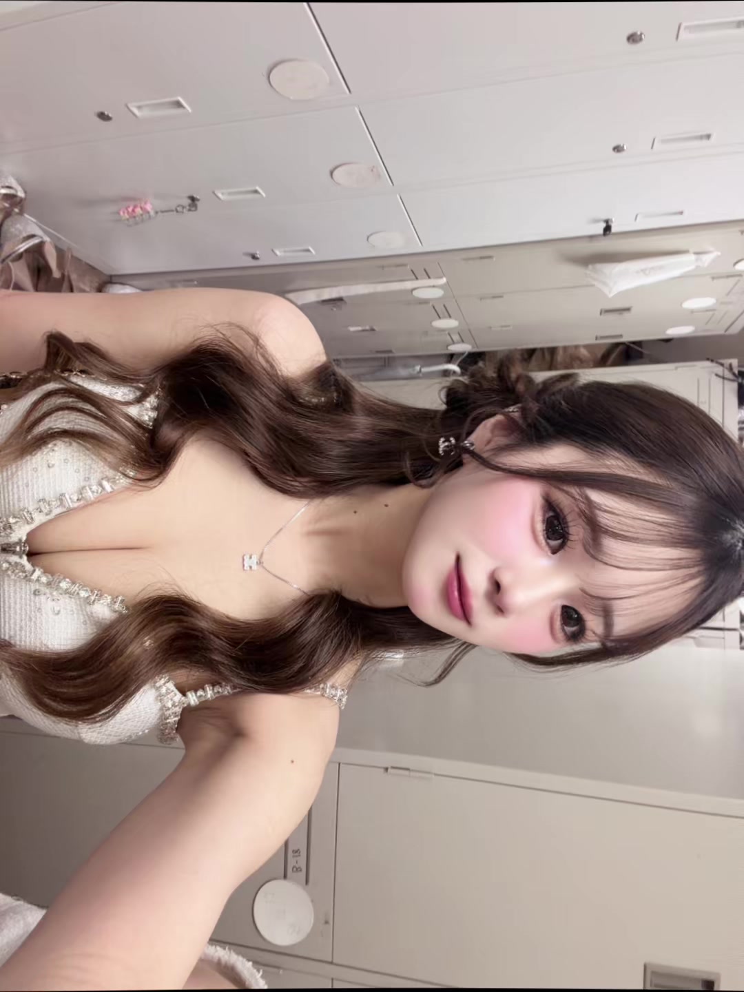 @まぴ