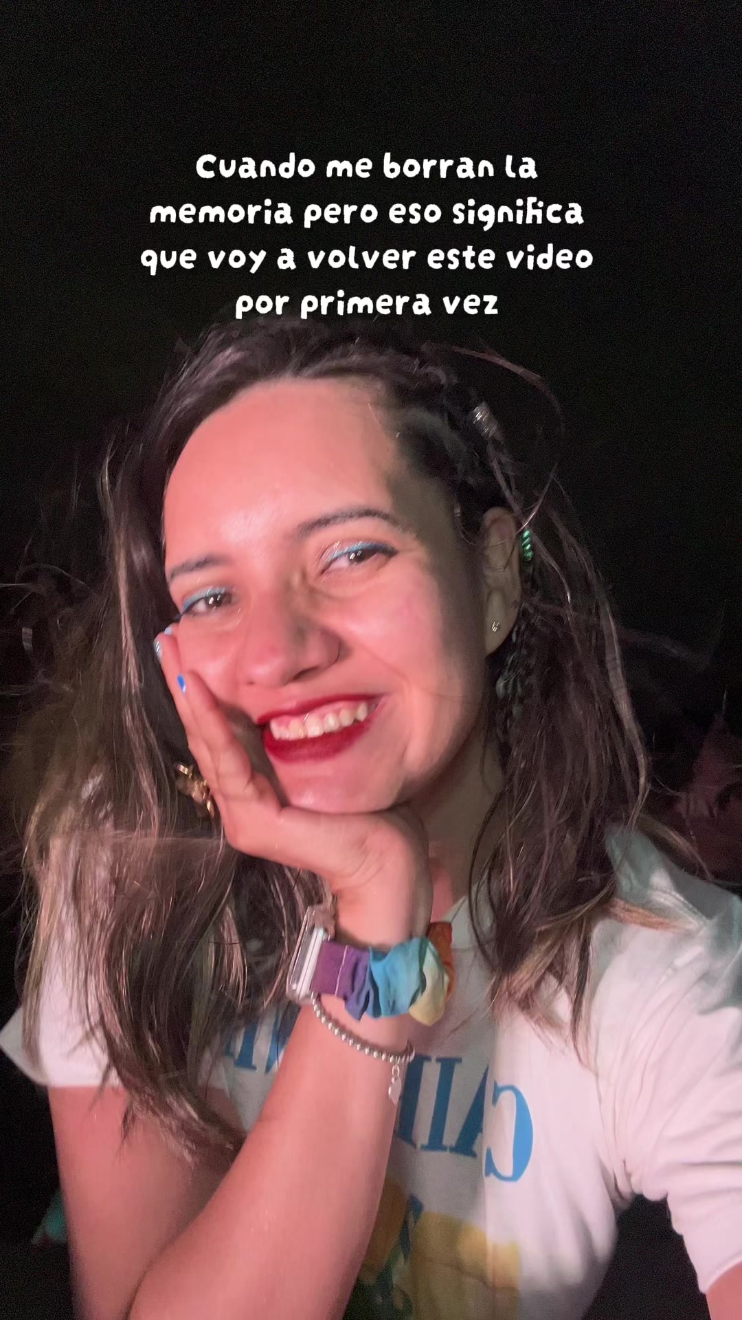 @Pamela Ortega 🌟