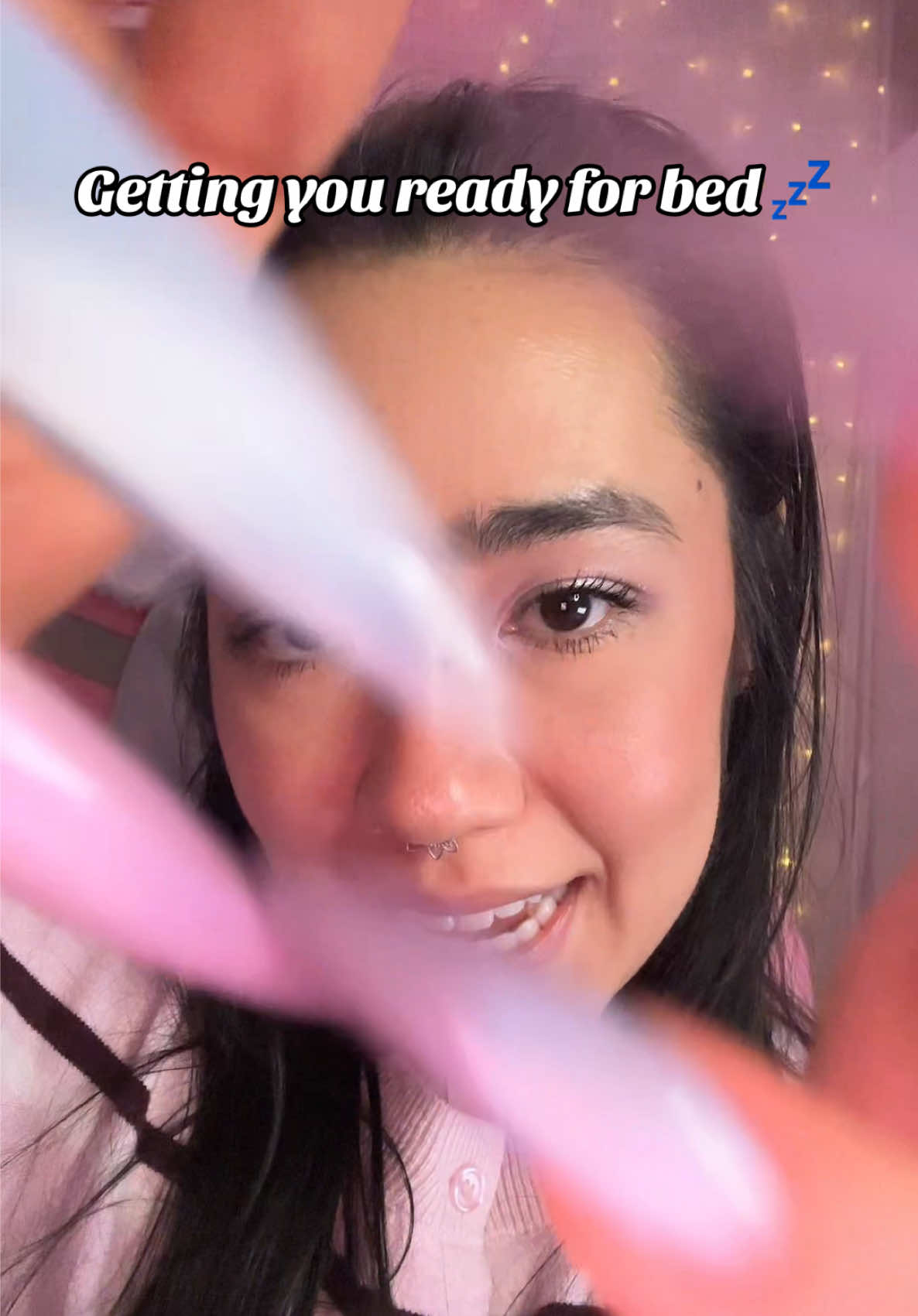 @primroseeasmr