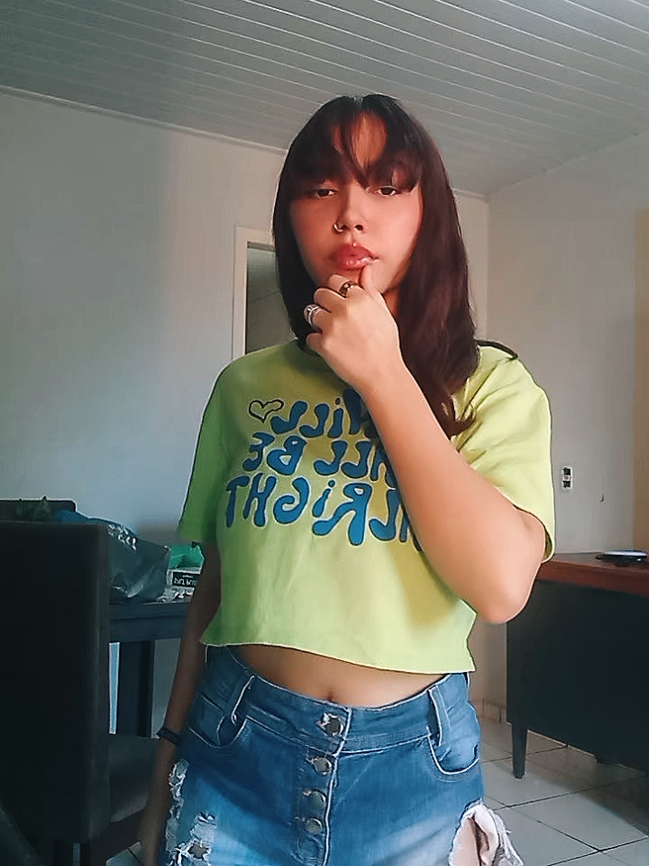 @Babi❤️🩹