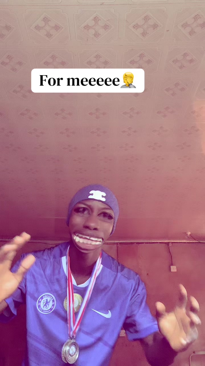 @little_david6(CFC)💙🏆