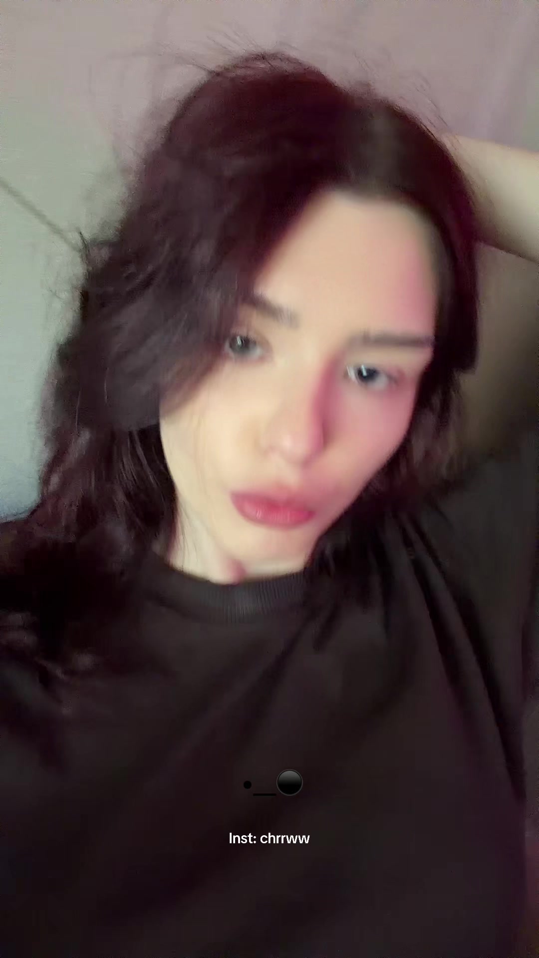 @ТГК: лил фридж