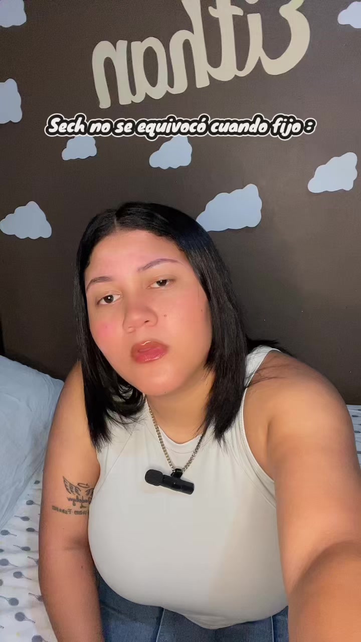 @Perla🪢