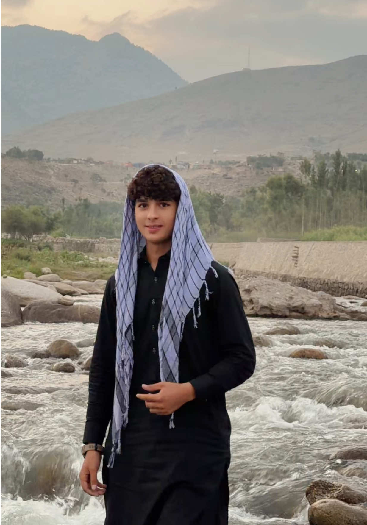 @🇦🇫𝚙𝚘𝚜𝚑𝚝𝚘𝚗 𝙷𝚊𝚕𝚊k🫀