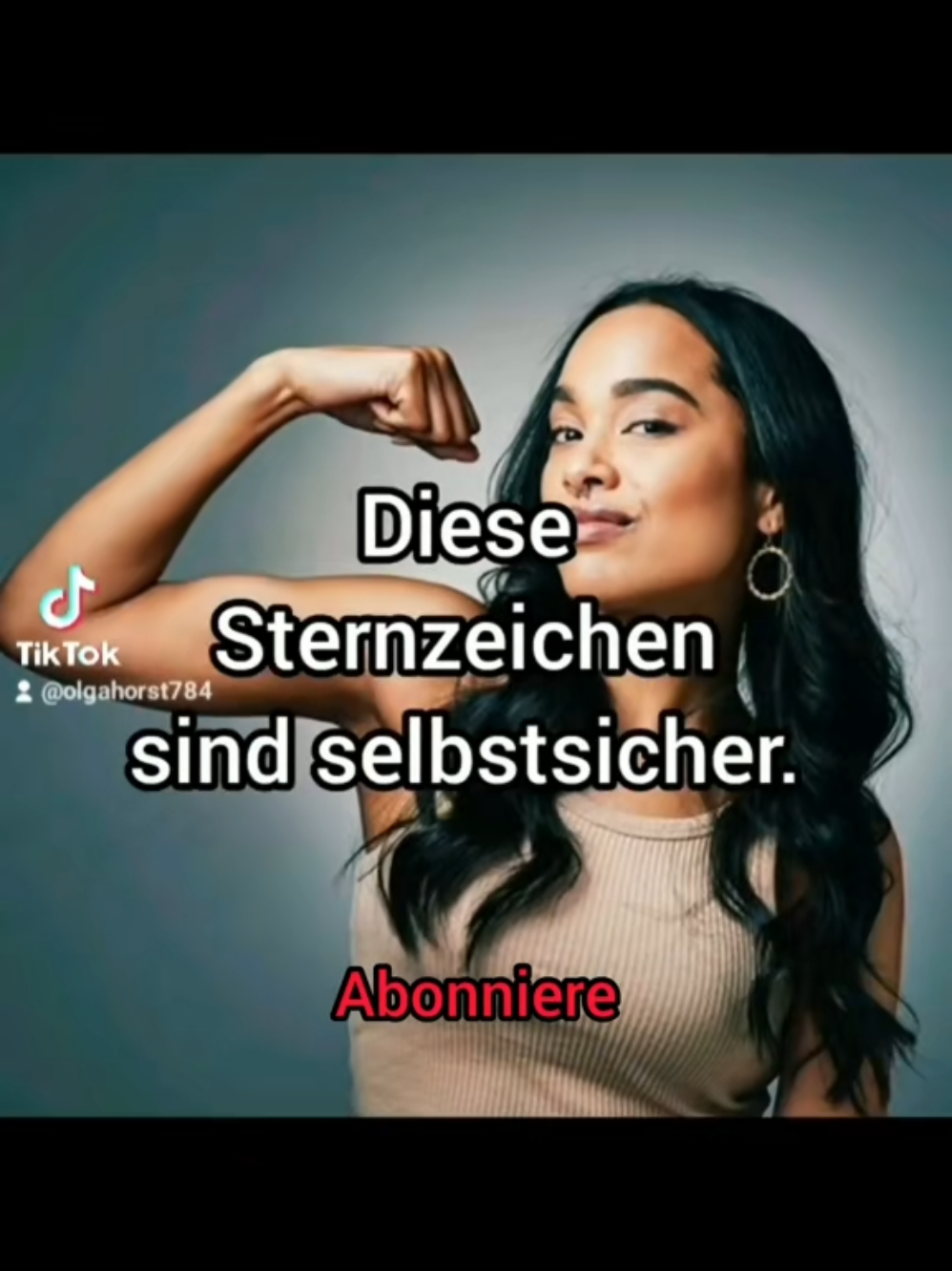 @astrolga